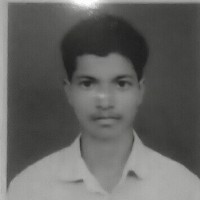Ashutosh Kumar