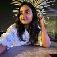 Thanmaya C