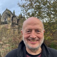 Svend-Erik Engh