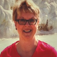 Leigh Anne Akey