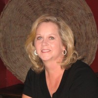 Susan Akins