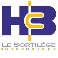 HCB Finanz