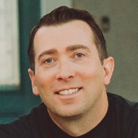 Ben Rowley