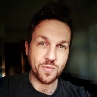 Anton ‏‏‎