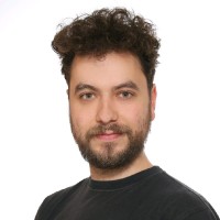 Filip Wylęgała