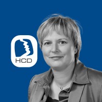 Sandra Stüve