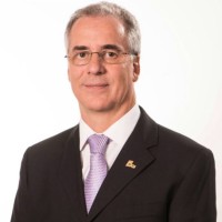José Carlos Magalhães Pinto