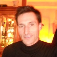 Gunther Wolf
