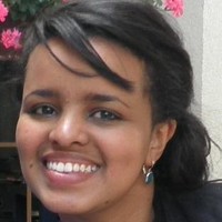 Eleshadaye Tekle Zappelli