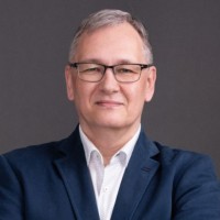 Robert Wojtkowiak