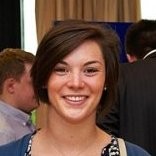 Katie Marshall
