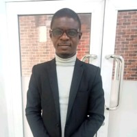 Hakeem Ademola Odunjo