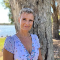 Karen McFarland
