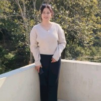 Jyoti Rawat