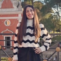 Samuela Angela Cinieri
