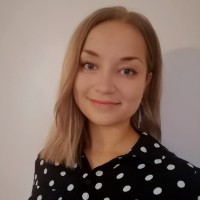 Emmi Kopiloff