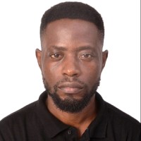 Adebayo Ogundairo