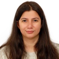 İdil Dilek