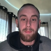 Jordy Vannier