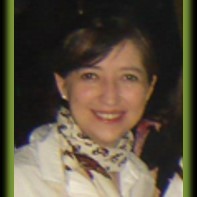 Carolina Rentero Gurrea