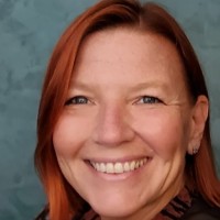 Janine Lambert