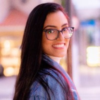 Nataly Torres De Barros