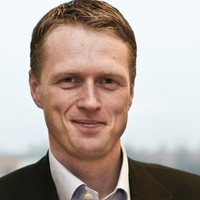 Christian Gårdsmoen