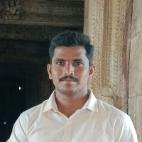 Munibabu Yarram