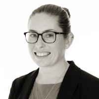Jo Pollett
