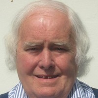 John Ison