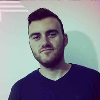 Gazmir Bardhi