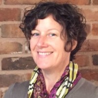 Sharon Konkol