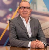 Alvaro Picon