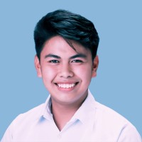 Elijah Jerome Tagal