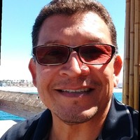 Larry Gonzales