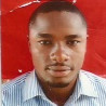 Adolo Anthony