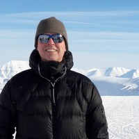 Øystein Godøy