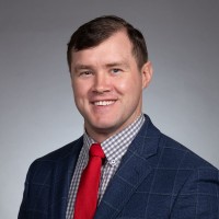 Derick Boutwell