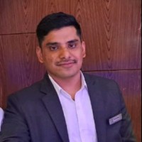 Dharam Bhatta