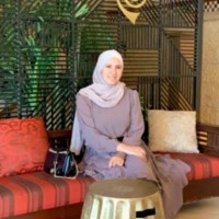 Thikrayat Alkhawaldeh