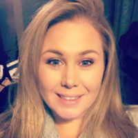 Victoria Stackpole