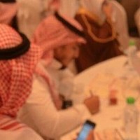 Abdulrhman Al Neghimshi