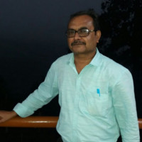 Ashish Banerjee