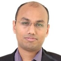 Hitesh Prajapati