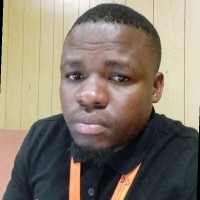 Solomon Ramphisa