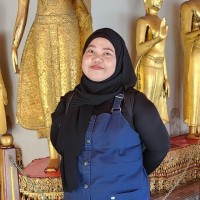 Nety Kurniasih