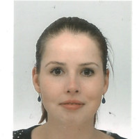 Erika Holden