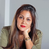 Chadi Ghafari