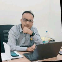 Girish Mishra