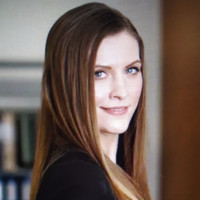 Lidia Brezgulevskaya